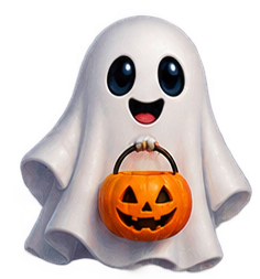 haloween