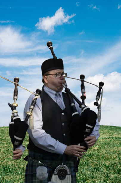 peterken