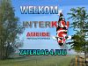 Open Dag Interkoi Ameide, 4 juli