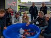 Aanbiedingen van formaat