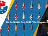 De 3e Narita Cup 2025 