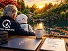 De eerste veiling is achter de rug, en wat nu?