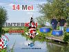 De focus op 14 mei