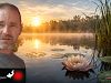 De Ziel van het Water