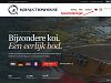 Enkele wetenswaardigheden