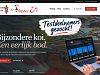 gezocht: testdeelnemers