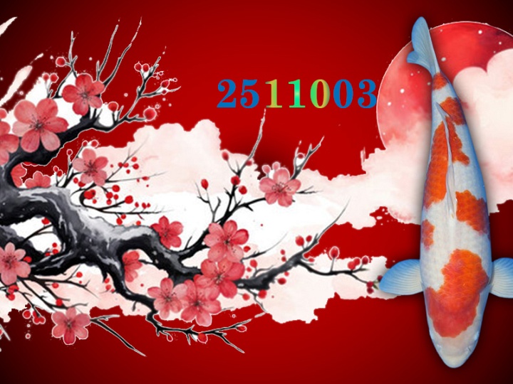 Een meerstaps kohaku