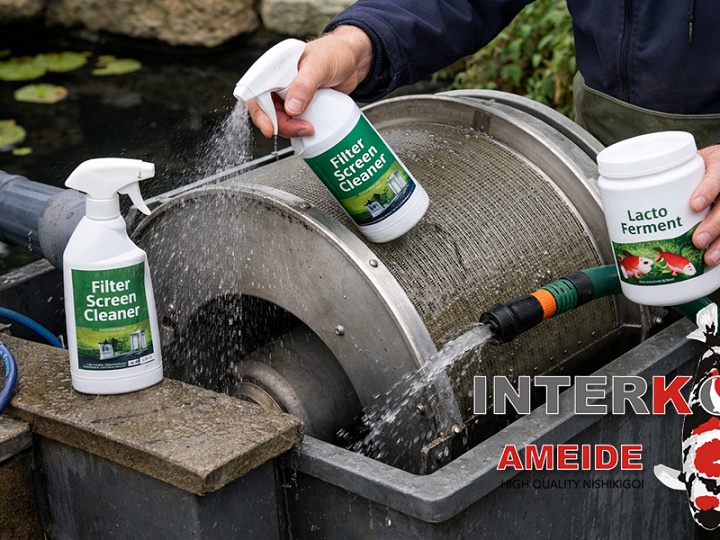 Goed begin is het halve werk