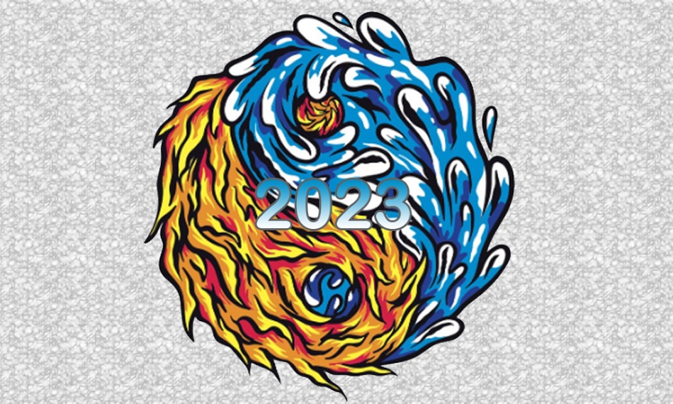 2023 of yin en yang