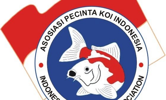 7de All indonesian koi show 2010