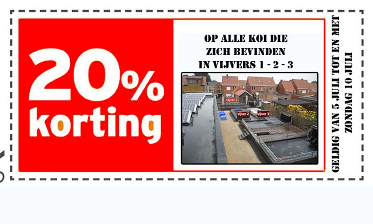 Aangepaste strategie