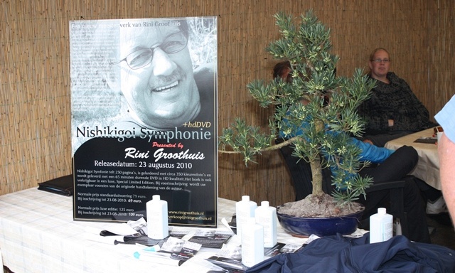 Appeltern 2010