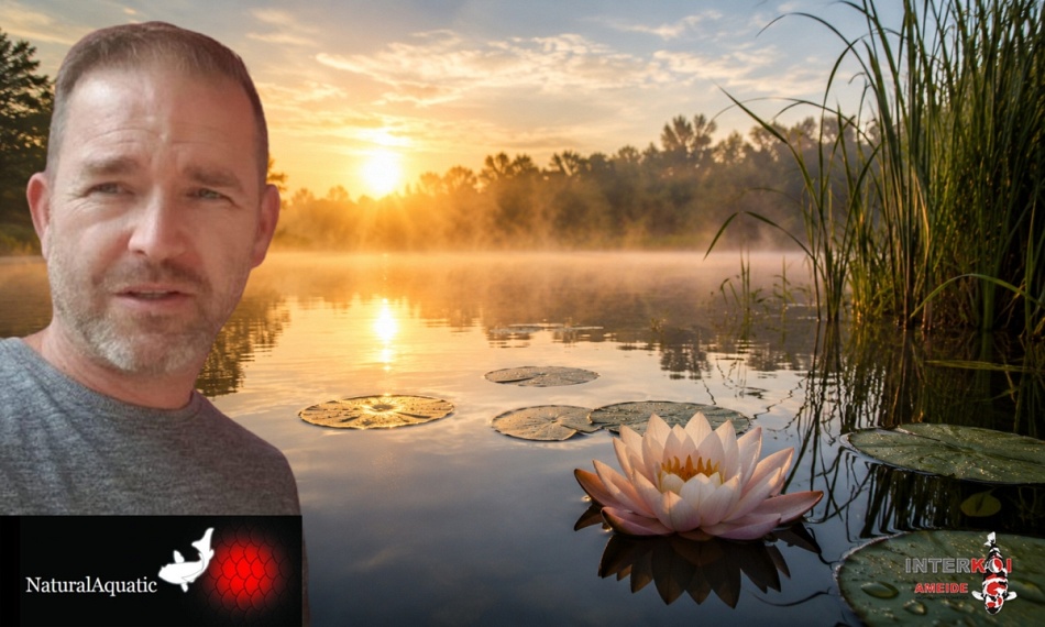 De Ziel van het Water