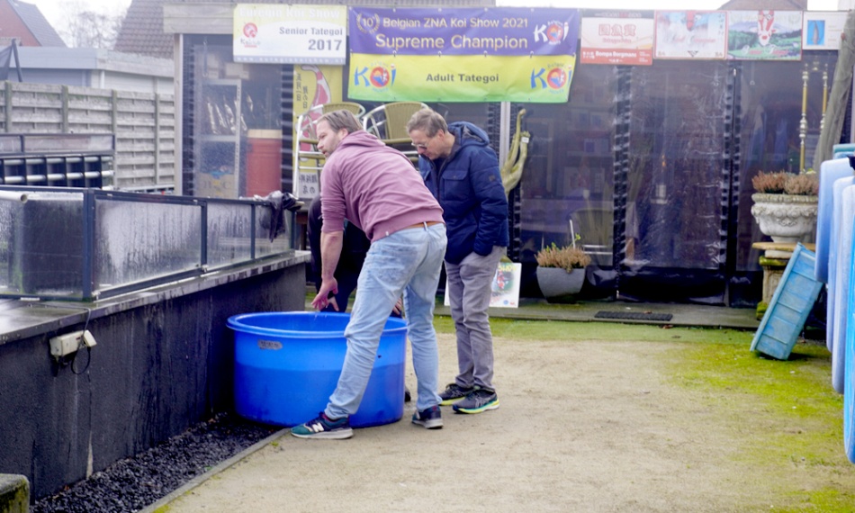 Een superbowl