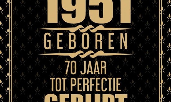 Het is zover....tram 7 is juist gestopt