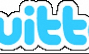 Interkoi Almere op Twitter