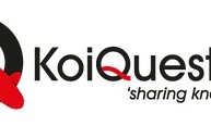 Interkoi in de picture