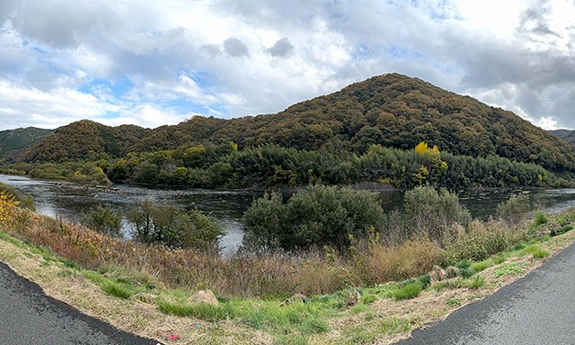 Japan dag 13, deel 1