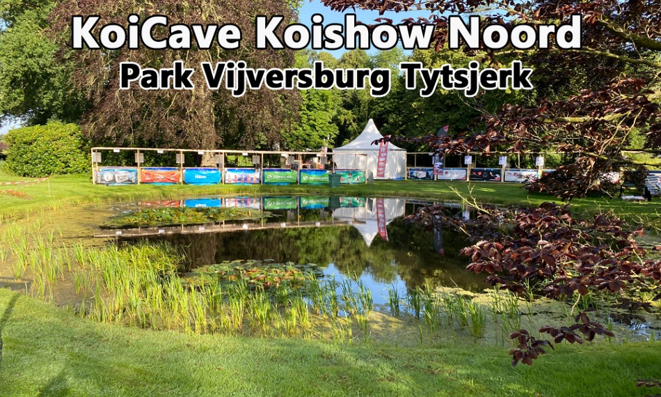 Koicave Noord