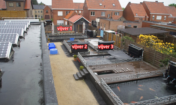 Kom - Kijk en Koop