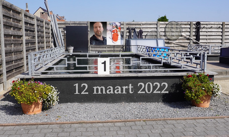 Maak kennis met Wiechert