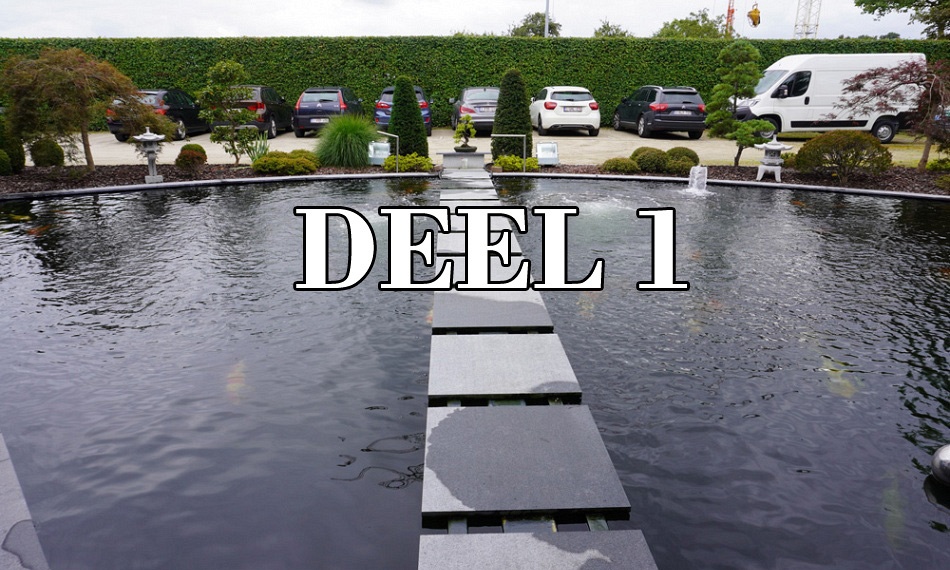 Nieuwsgezind zijn is dit een ramp ?