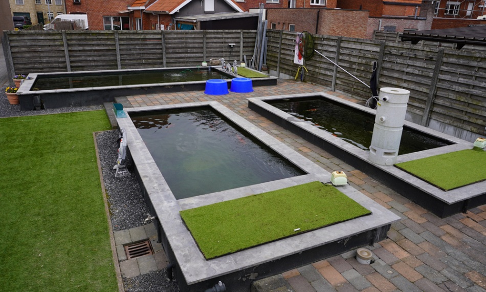 Nog 75 te gaan