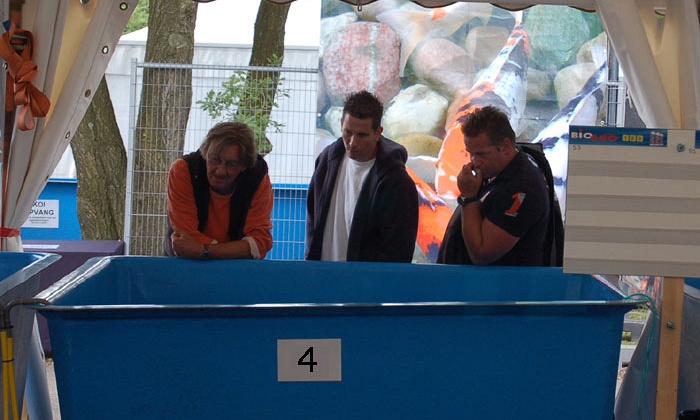 Omroep Brabant