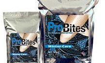 ProBites Winter-Care