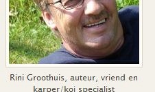  Vraag het aan Rini