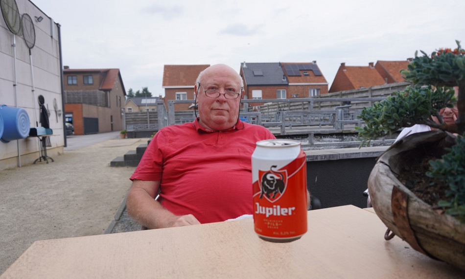 Vruchtbare zaterdagen