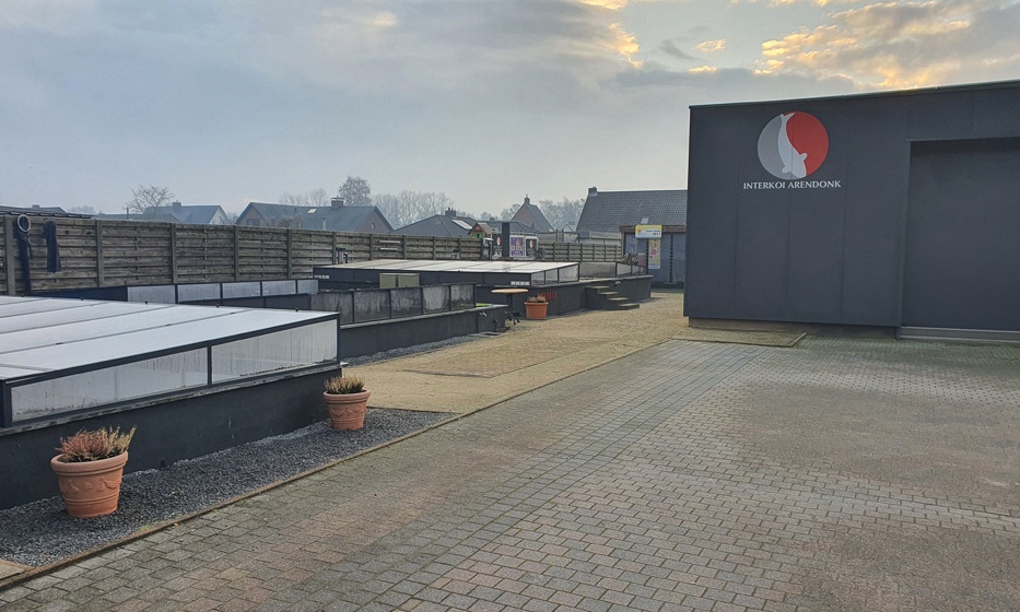Wat brengt 2021 ?