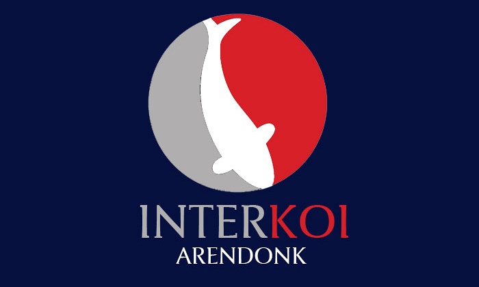 Wat vind je van het nieuwe logo ?