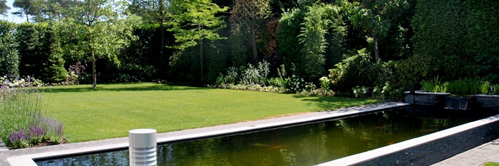 100 m³ waterplezier