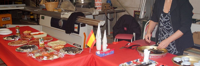 13 december is nu ook voorbij