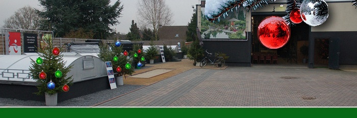 13 Januari staat op zijn pootjes
