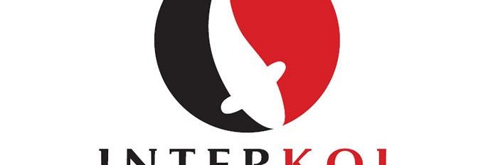 30 mei open dag met doorlopende Barbecue