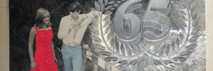 65