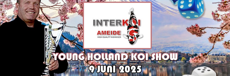Acties tijdens de YHKS: een dag vol verrassingen!