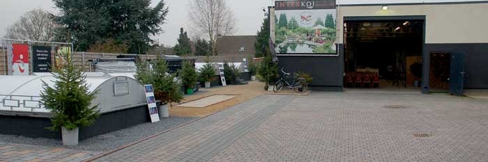 Als je soms nog moest twijfelen ?