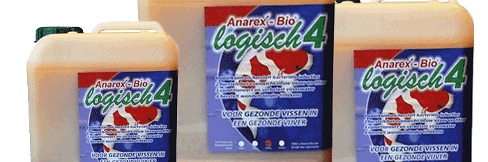 Anarex-Bio