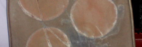 Bizen Yaki