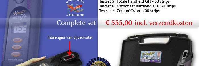 De oktoberrevolutie