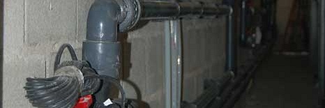 Deltafiltration doet ook zijn duit in het zakje