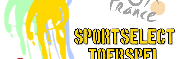 Doe gratis mee, en win
