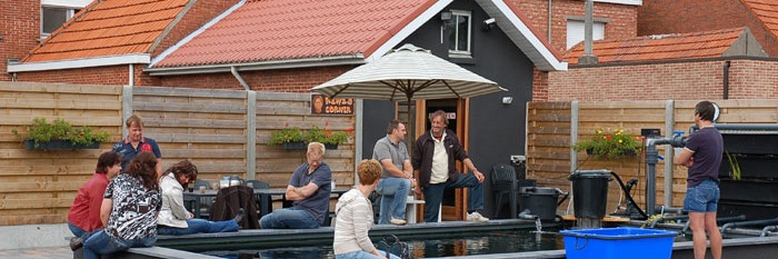 Een perfecte 2-daagse