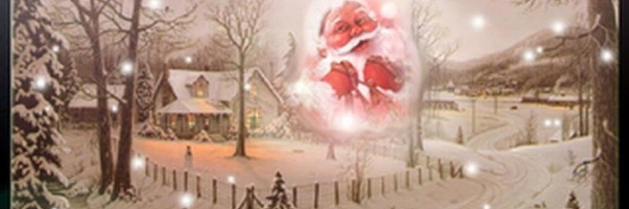 fijne feestdagen en een gelukkig nieuwjaar