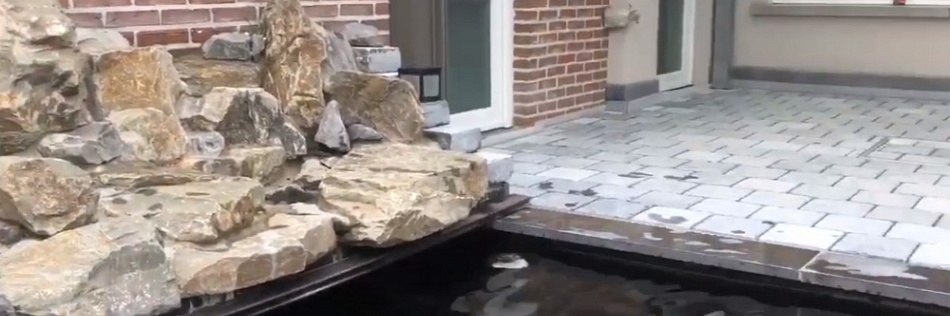 Foutieve bestelling