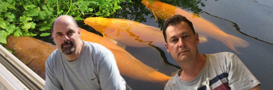 Hij kwam, zag en overwon