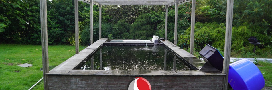 Hotel Wakana